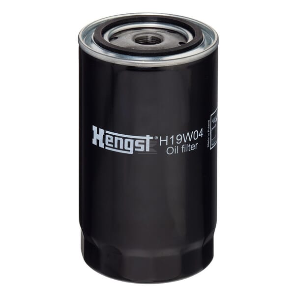 Motorölfilter
