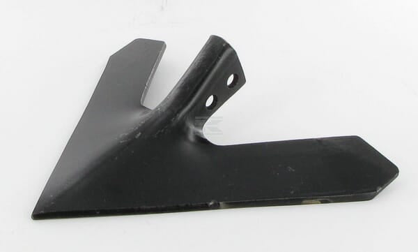 Hackschar Hey 200mm