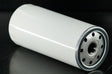 H200W42 Ölfilter