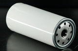 H200W42 Ölfilter