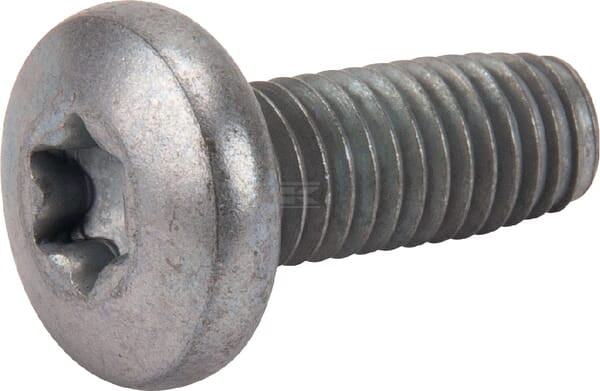 Schraube