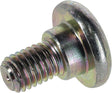 Schraube