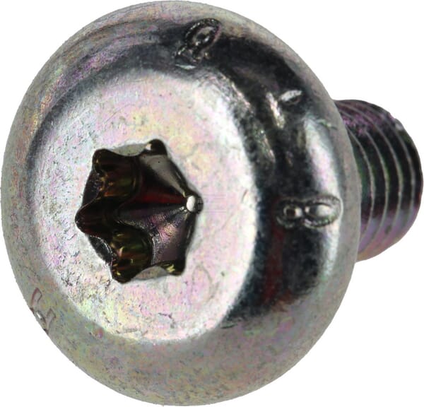 Schraube