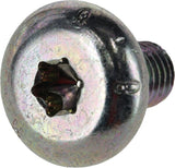 Schraube