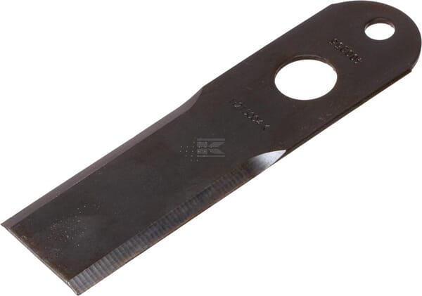 Messer