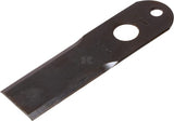 Messer