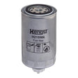 Kraftstofffilter