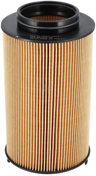 Ölfilter