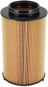 Ölfilter