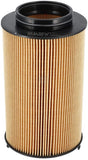 Ölfilter