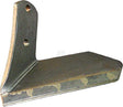 Flügelschar L. Hartmetall