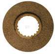 Bremsscheibe