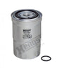 H237WK Kraftstofffilter SpinOn