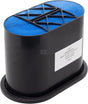 Filterpatrone