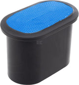 Filterpatrone
