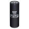 Kraftstofffilter