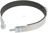 Handbremsband links