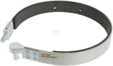 Handbremsband links