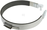 Handbremsband links