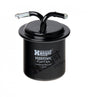 H285WK Kraftstoff-Leitungsfilter Inline