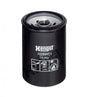 H29W01 Ölfilter SpinOn