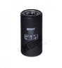 H302W Ölfilter SpinOn