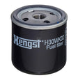 Spin-on-Kraftstofffilter