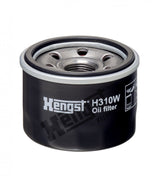 H310W Ölfilter SpinOn