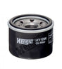 H310W Ölfilter SpinOn