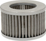 Hydraulikfilter Getriebe