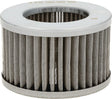 Hydraulikfilter Getriebe