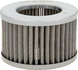 Hydraulikfilter Getriebe