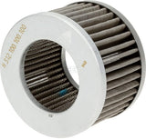Hydraulikfilter Getriebe