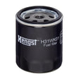 Kraftstofffilter
