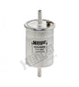H324WK Kraftstoff-Leitungsfilter Inline