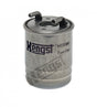 H330WK Kraftstoff-Leitungsfilter Inline