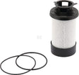 Hydraulikfilter