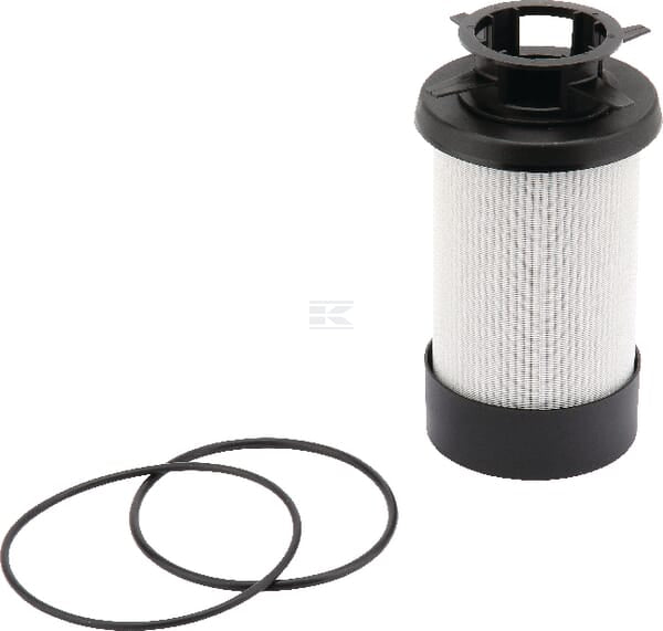 Hydraulikfilter