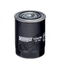 H343W Ölfilter SpinOn