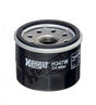 H347W Ölfilter SpinOn