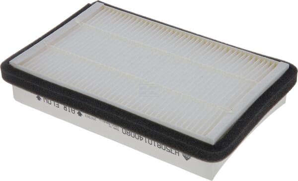 Luftfilter