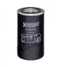 H367W Ölfilter SpinOn