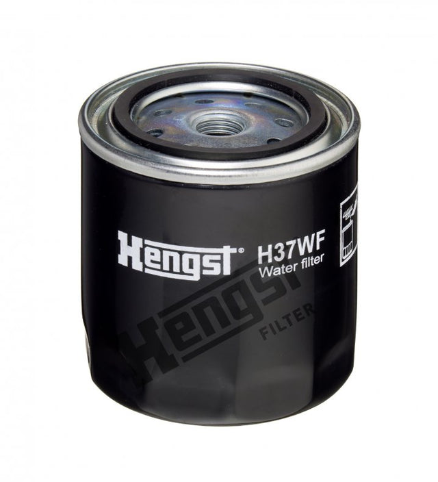 H37WF Kühlflüssigkeitsfilter SpinOn