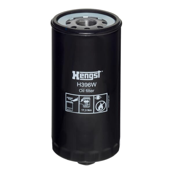 Ölfilter