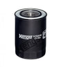 H396WK Kraftstoff-Leitungsfilter Inline