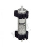 H401WK Kraftstoff-Leitungsfilter Inline