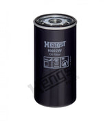 H402W Ölfilter SpinOn