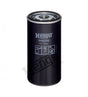 H402W Ölfilter SpinOn