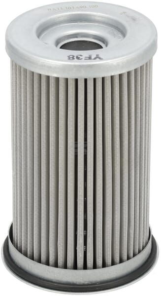 Ansaugfilter