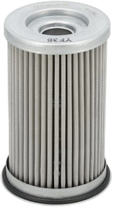 Ansaugfilter